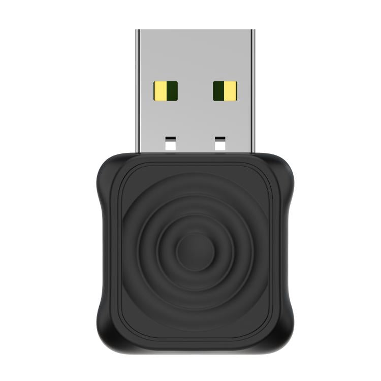 Carlinkit Original Car Wired To Wireless Carplay/Android Auto Internet Box Default Title
