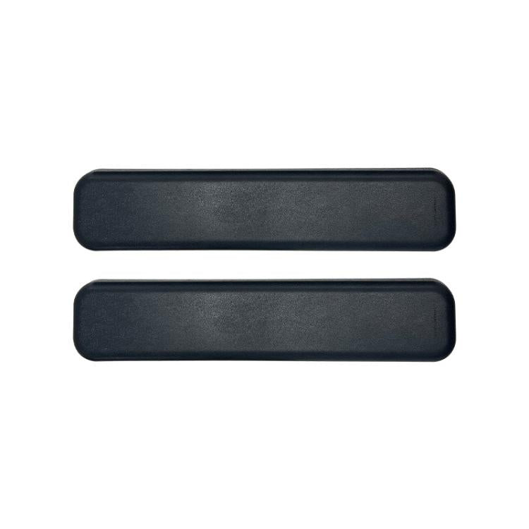 For Toyota Alphard/Vellfire Trunk Track Protection Cover, 2008-2015 20 Series, 2015-2022 30 Series, 2023-2024 40 Series 2008-2015 20 Series