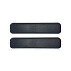 For Toyota Alphard/Vellfire Trunk Track Protection Cover, 2008-2015 20 Series, 2015-2022 30 Series, 2023-2024 40 Series 2008-2015 20 Series