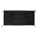 For Toyota Alphard/Vellfire 105x52cm Trunk Storage Bag, 2008-2015 20 Series, 2015-2022 30 Series, 2023-2024 40 Series 2008-2015 20 Series