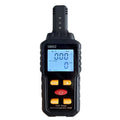 Digital Electromagnetic High Frequency Radiation Environment Tester, S8602 S8602