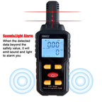 Digital Electromagnetic High Frequency Radiation Environment Tester, S8602