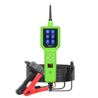 TopDiag Multi-Function Electrician Automobile Circuit Tester, TopDiag P100 Pro TopDiag P100 Pro