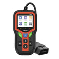 OBD 9-16V Car Battery Fault/Health Tester, V321 V321