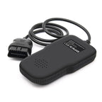 OBD 9-16V Car Battery Fault/Health Tester, V321