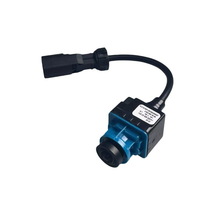 A0009054202 For 2012-2015 Mercedes-Benz E-Class/GLS-Class Reversing Camera, A0009054202 A0009054202
