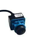 A0009054202 For 2012-2015 Mercedes-Benz E-Class/GLS-Class Reversing Camera, A0009054202