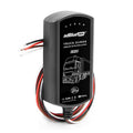 AdblueOBD Engine Diagnostic Tool for Diesel Vehicles, For DAF, For MB For DAF