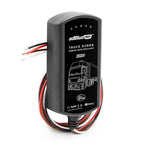 AdblueOBD Engine Diagnostic Tool for Diesel Vehicles, For DAF, For MB For DAF