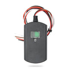 AdblueOBD Engine Diagnostic Tool for Diesel Vehicles, For DAF, For MB