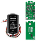 AdblueOBD Engine Diagnostic Tool for Diesel Vehicles, For DAF, For MB