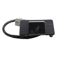 22790290/22913932 For Cadillac Rearview Cameras, 22790290 22790290