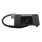 22790290/22913932 For Cadillac Rearview Cameras, 22790290 22790290