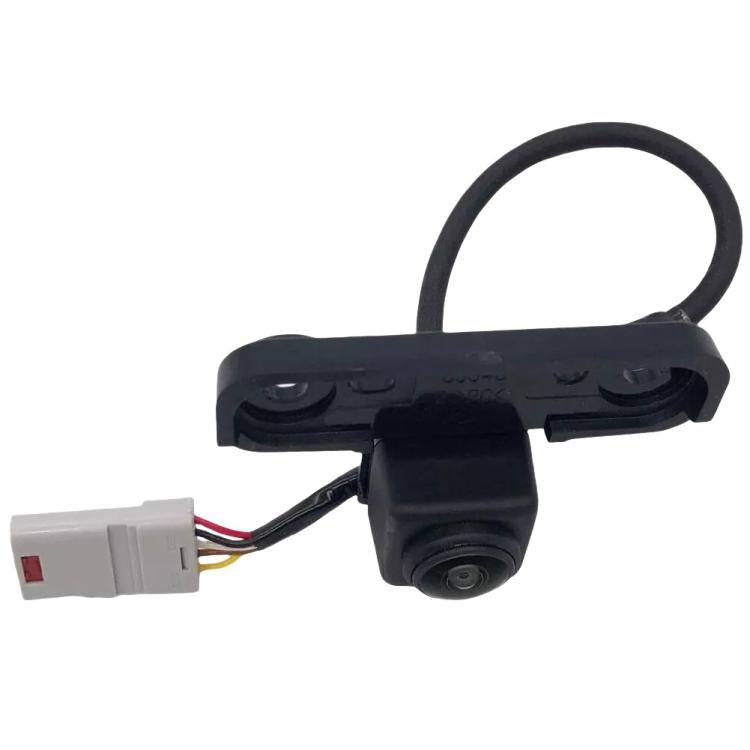 23402538 For 2015-2020 Cadillac Front Parking Assist Camera, 23402538 23402538