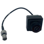 84483315 For Chevrolet/Cadillac/GMC Parking Assist Cameras, 84483315 84483315