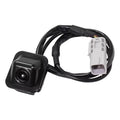 22738552/23388750 For Cadillac XTS Reversing Parking Assist Camera, 22738552 22738552