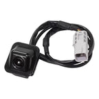 22738552/23388750 For Cadillac XTS Reversing Parking Assist Camera, 22738552 22738552