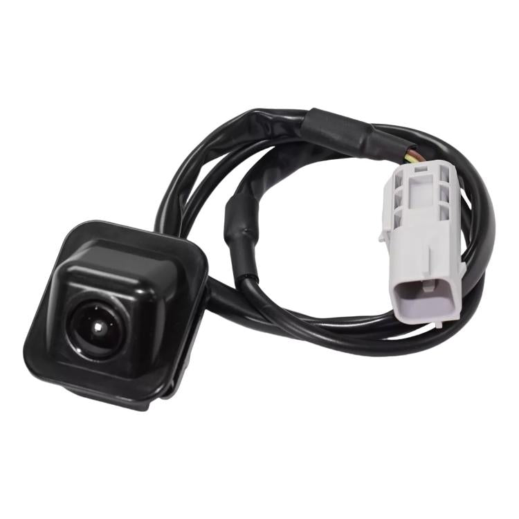 22738552/23388750 For Cadillac XTS Reversing Parking Assist Camera, 22738552 22738552
