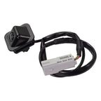 22738552/23388750 For Cadillac XTS Reversing Parking Assist Camera, 22738552