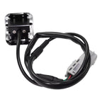 22738552/23388750 For Cadillac XTS Reversing Parking Assist Camera, 22738552