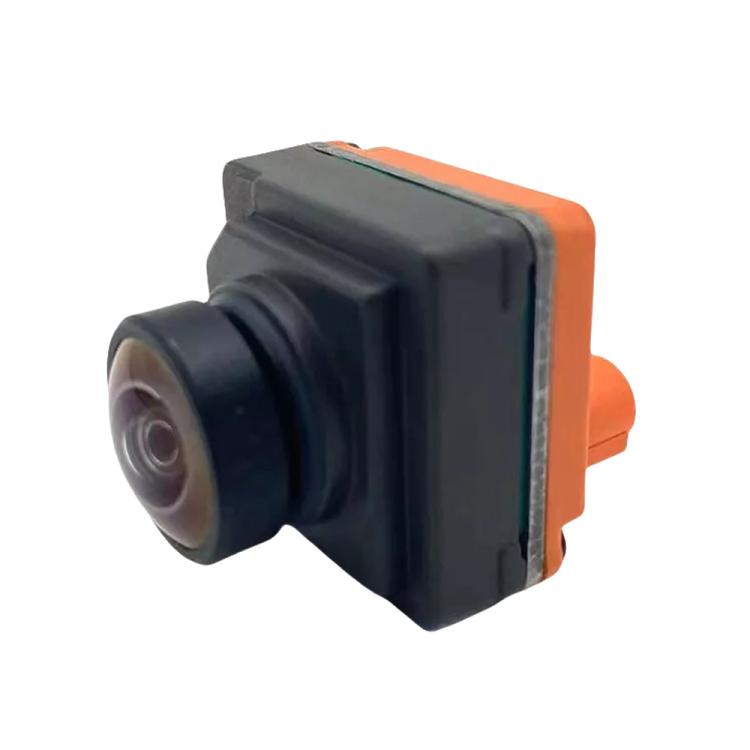 23295906/84884484 For Cadillac/Chevrolet Reversing Camera, 23295906 23295906