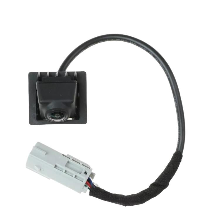 209008746 For Buick Reversing Parking Assist Cameras – Durable Build, Easy to Use Default Title