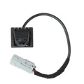 209008746 For Buick Reversing Parking Assist Cameras – Durable Build, Easy to Use Default Title