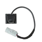 209008746 For Buick Reversing Parking Assist Cameras – Durable Build, Easy to Use Default Title