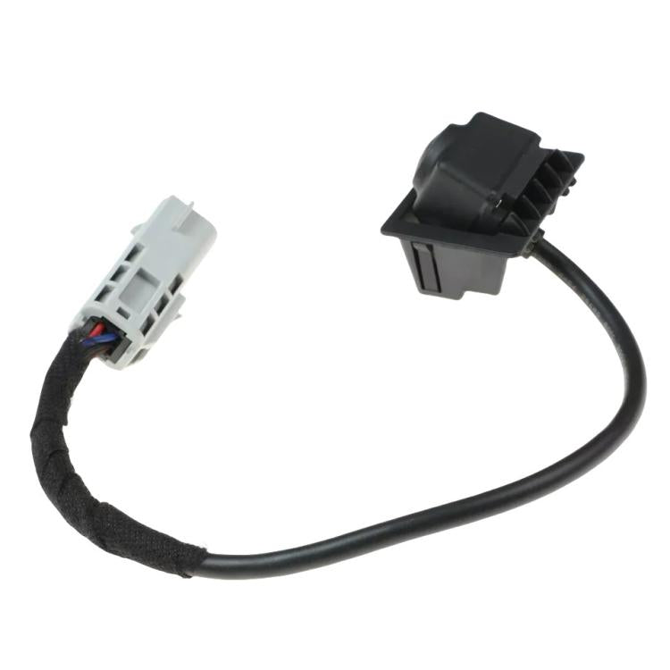 209008746 For Buick Reversing Parking Assist Cameras – Durable Build, Easy to Use