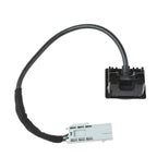 209008746 For Buick Reversing Parking Assist Cameras – Durable Build, Easy to Use
