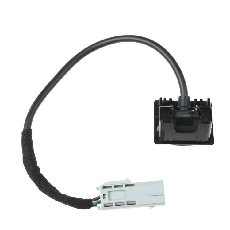 209008746 For Buick Reversing Parking Assist Cameras – Durable Build, Easy to Use