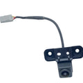 23135154 For Cadillac/GMC Front Parking Assist Cameras, 23135154 23135154