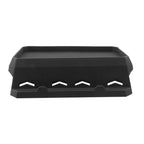 For Tesla 2024+ Model 3 Highland Dashboard Tissue Storage Tray Default Title