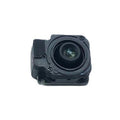 For DJI Mini 3 / 3 Pro Gimbal Camera Lens Core, Lens Core Lens Core
