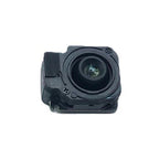 For DJI Mini 3 / 3 Pro Gimbal Camera Lens Core, Lens Core Lens Core