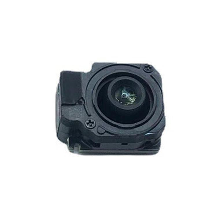 For DJI Mini 3 / 3 Pro Gimbal Camera Lens Core, Lens Core Lens Core