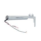 For DJI Mini 4 Pro Drones Arm With Motor Repair Parts, Left Front, Right Front, Left Rear, Right Rear – Durable Build, Easy to Use
