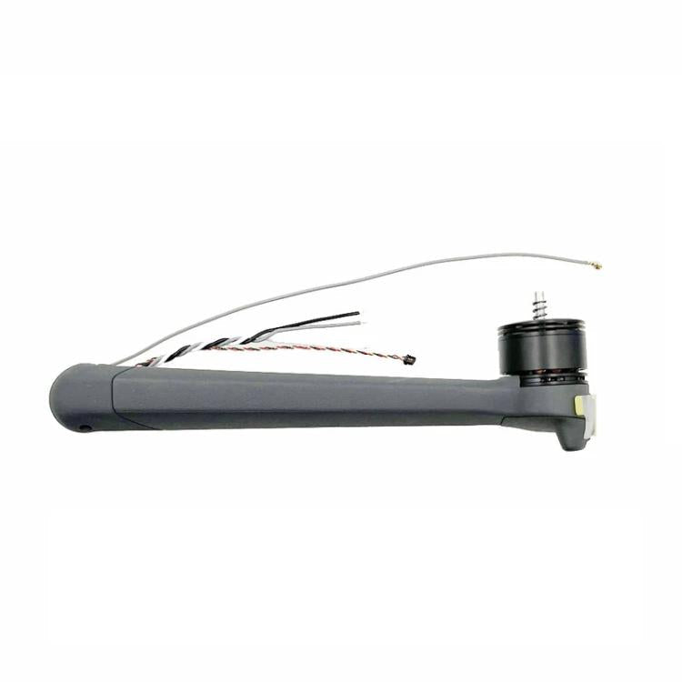 For DJI Mavic 3 Drone Arm With Motor Repair Parts, Left Rear, Right Front, Left Front, Right Rear Left Rear