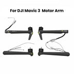 For DJI Mavic 3 Drone Arm With Motor Repair Parts, Left Rear, Right Front, Left Front, Right Rear