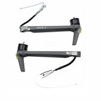 For DJI Mavic 3 Drone Arm With Motor Repair Parts, Left Rear, Right Front, Left Front, Right Rear