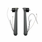 For DJI Mavic 3 Drone Arm With Motor Repair Parts, Left Rear, Right Front, Left Front, Right Rear