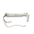 For DJI Mini 3 Arm With Motor Drone Repair Parts, Left Front, Right Front, Left Rear, Right Rear Left Front
