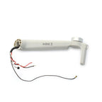 For DJI Mini 3 Arm With Motor Drone Repair Parts, Left Front, Right Front, Left Rear, Right Rear Left Front