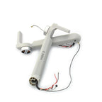 For DJI Mini 3 Arm With Motor Drone Repair Parts, Left Front, Right Front, Left Rear, Right Rear