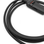 For Beyerdynamic MMX300 II Gaming Headset Audio Cable, ZS0226 – Durable Build, Easy to Use