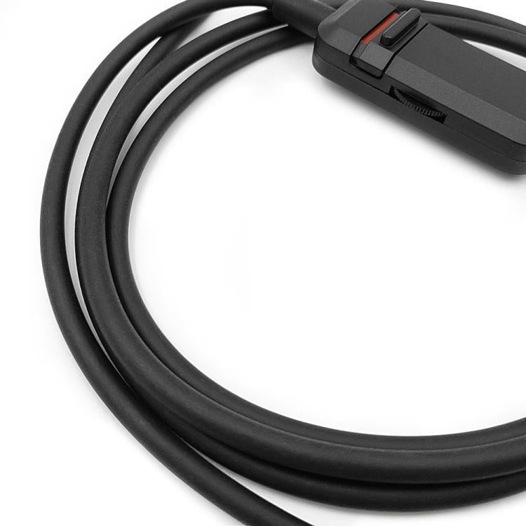 For Beyerdynamic MMX300 II Gaming Headset Audio Cable, ZS0226 – Durable Build, Easy to Use