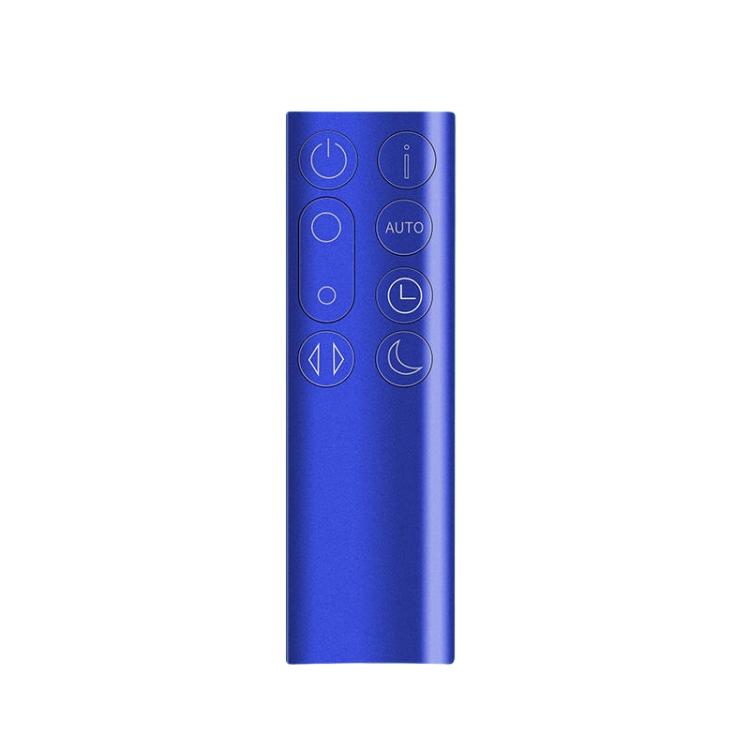 Air Purifier Bladeless Fan Remote Control – Durable Build, Easy to Use, For Dyson HP04 / HP05 / HP06 / HP09, For Dyson TP05 / PH01, For Dyson HP00 / HP01, For Dyson AM10, For Dyson AM04 / AM05, For Dyson DP01 / DP03 / TP02 / TP03, For Dyson BP01 For Dyson TP05 PH01