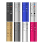 Air Purifier Bladeless Fan Remote Control – Durable Build, Easy to Use, For Dyson HP04 / HP05 / HP06 / HP09, For Dyson TP05 / PH01, For Dyson HP00 / HP01, For Dyson AM10, For Dyson AM04 / AM05, For Dyson DP01 / DP03 / TP02 / TP03, For Dyson BP01