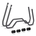 2pcs Drone Height-Adjustable Landing Gear, For DJI AGRAS T40, For DJI AGRAS T50 For DJI AGRAS T40