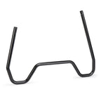 2pcs Drone Height-Adjustable Landing Gear, For DJI AGRAS T40, For DJI AGRAS T50
